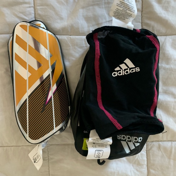 New - Picture 3 of 3